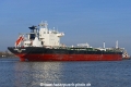 Champion Trader (OK-130217-2).jpg