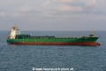 Bomar Spring OS-210319-08.jpg