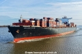 CMA CGM Tokyo KH-131125-03.jpg