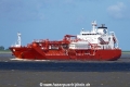 Bow Guardian (KK-170515-0).jpg