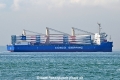 Da Tai OS-231023-06.jpg