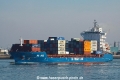 BG Jade (JS-230219-02).jpg