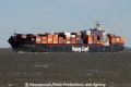 Boston Express JG-130929-01.jpg