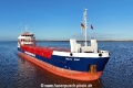 Baltic Wind KH-250125-1.jpg
