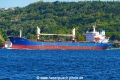 Ayyildiz (OK-180824-2).jpg