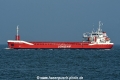 Baltic Wave JG-240325-1.jpg