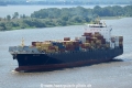 Box Queen 120614-02.jpg