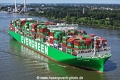 Ever Mass 310724-04.jpg