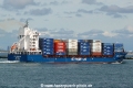 BG Sapphire (US-200818-3).jpg