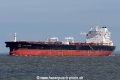 Front Castor SH-300422-01.jpg