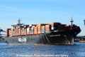 Boston Express (KB-D290913-01).jpg