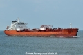 Bow Gemini HK-200921.jpg