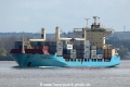 Bomar Vanquish TL-040516-1.jpg