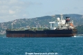 Four Island (OK-010814-3).jpg