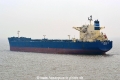 E.R. Bourgogne HK-060513-2.jpg