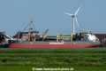 August Oldendorff OS-010815-07.jpg