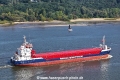 Baltic Sun 180924-5.jpg
