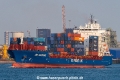 BG Sapphire SH-210718-01.jpg
