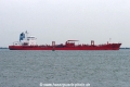 Bow Lind (240306-MS).jpg