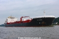 CB Caribic 250720-14.jpg