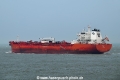 Bow Hercules OS-270621-10.jpg