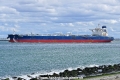 Seapassion (OK-230825-0).jpg