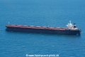 CSK Radiance (OS-151107-01).jpg