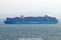 Maersk Eunapolis OS-120425-17.jpg