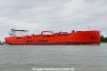 Bow Olympus (OK-050720-1).jpg