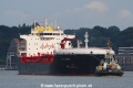 CB Caribic JP-250720-01.jpg