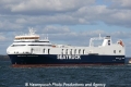 Seatruck Performance (US-310312-2).jpg