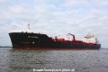 CB Caribic 250720-28.jpg