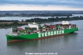 Ever Mega 260625-10.jpg