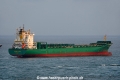 Bomar Spring OS-210319-17.jpg