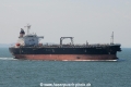 Challenge Pioneer OS-111010-01.jpg