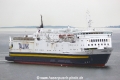 Sea Wind (US-050617-1).jpg