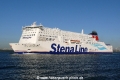 Stena Hollandica (US-040610-4).jpg