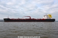 CB Caribic 250720-30.jpg