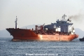 Bow Oceanic RV-150716-01.jpg