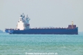 Borkum OS-041123-3.jpg