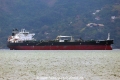 Forties RV-150921-02.jpg