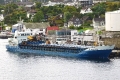 Barents Ocean (US-260824-2).jpg