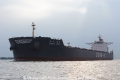 Dong-A Leto 030811-32.jpg