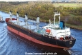 Avra RA-291017-03.jpg