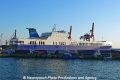 Qezban (OK-250913-3).jpg