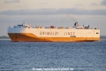 Grande Roma (OK-300422-0).jpg