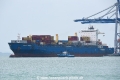 Bomar Rossi OS-281119-09.jpg