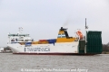 Seagard (OK-310113-3).jpg