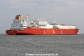 Hellas Athina JG-110425-5.jpg