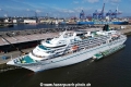 Amadea (KB-D060524-05).jpg